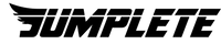Jumplete