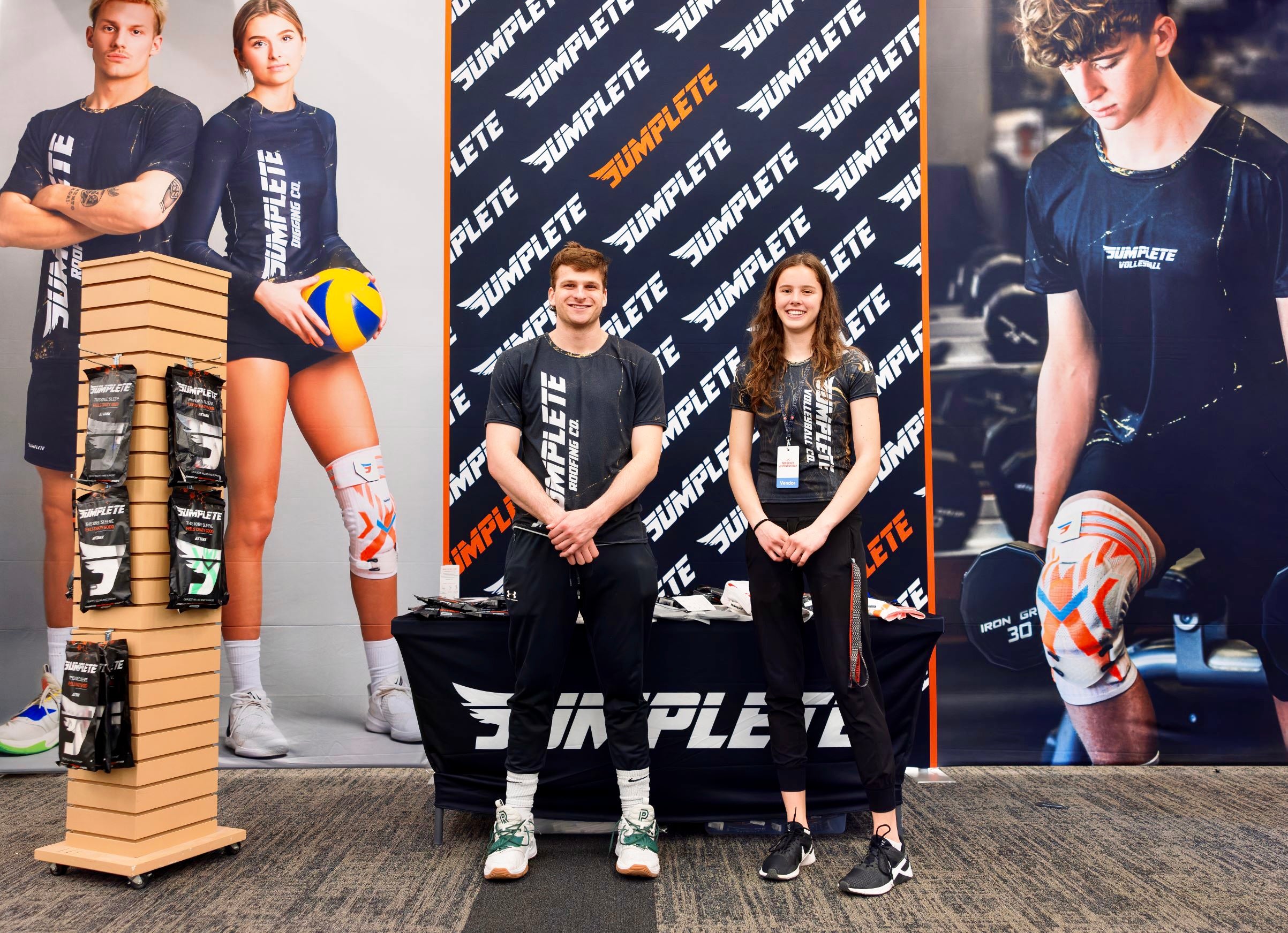 Canuck_Volleyball_Teams.jpg?v=