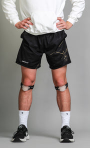 Attakk™ Patella Strap 2.0