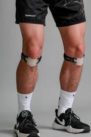 Attakk™ Patella Strap 2.0