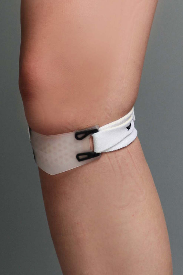 Attakk™ Patella Strap 2.0