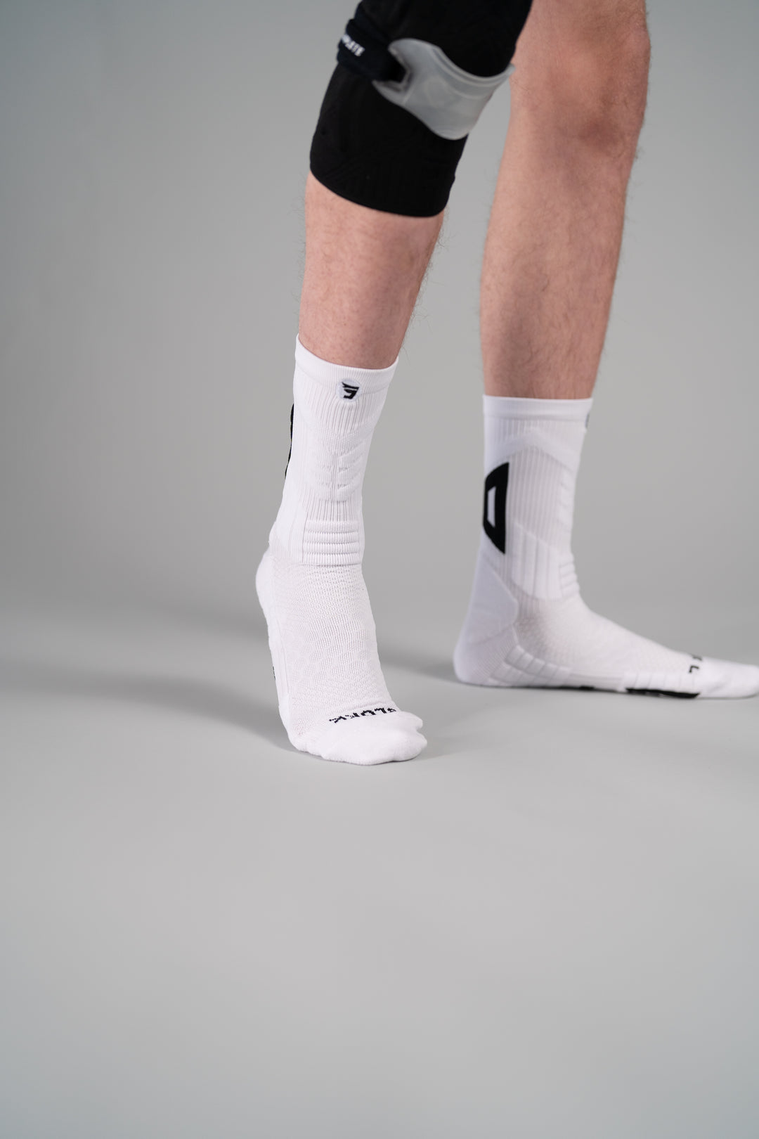 エアライズathlete socks 5枚セット 楽天市場】エアライズ アスリート AIRISE athlete 正規品 ソックス