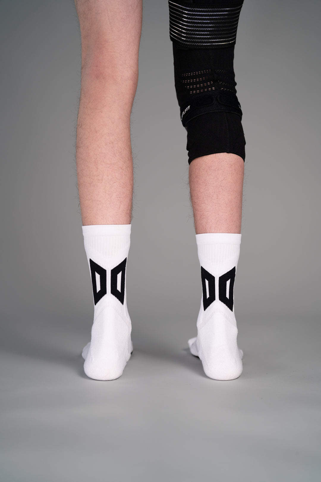 Attakk™ Socks – Jumplete