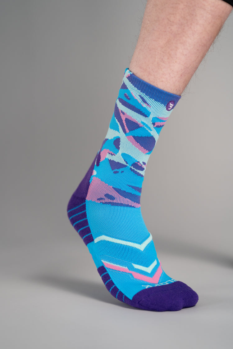 Attakk™ Socks – Jumplete