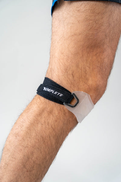 Attakk™ Patella Strap 2.0