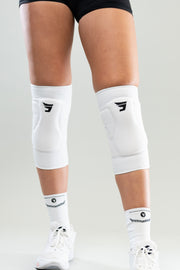 Slidelete Volleyball Knee Pads (Pair)