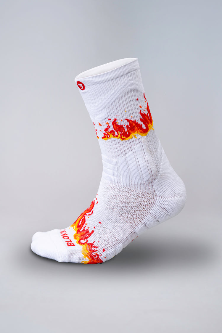 Attakk™ Socks – Jumplete