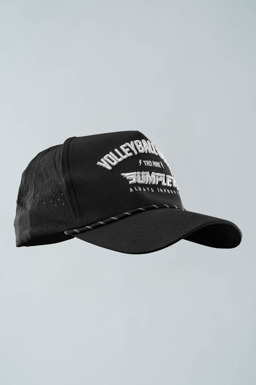 hat_side_studi_vbg_1080x.png.