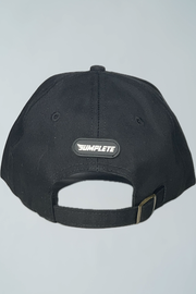 Shoreline Hat