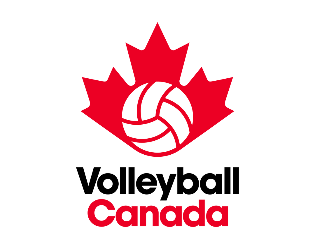 Jumplete │ Volleyball Knee Braces + Gear