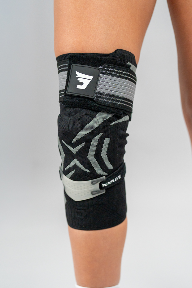 Attakk™ Performance Knee Support 2.0