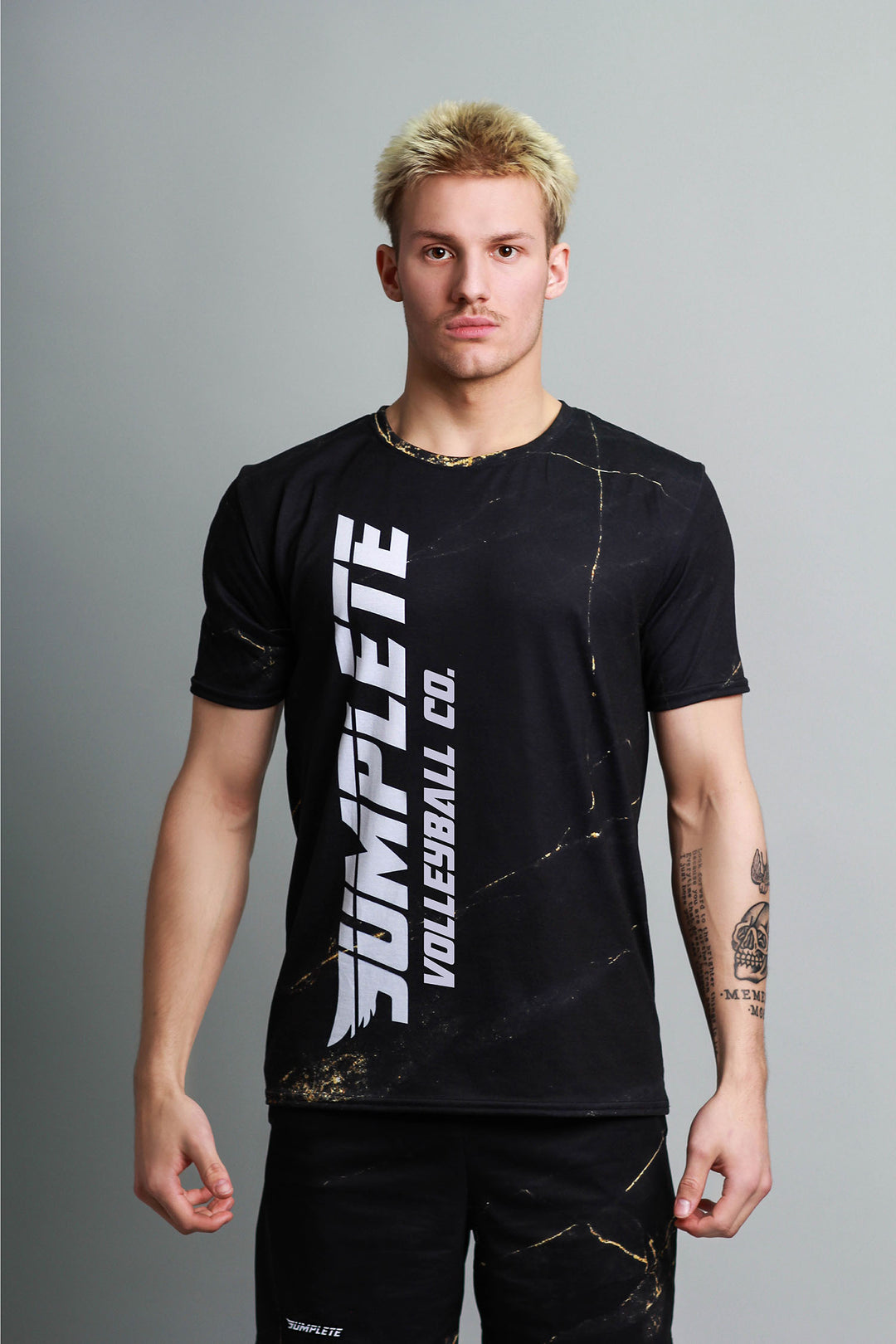 Amazon.com: Men's V-Neck Henley Long Sleeve T-Shirt Casual