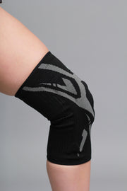 Approach Knee Support
