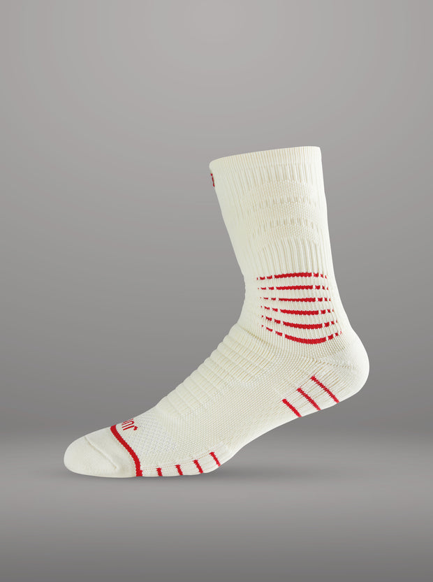 Attakk™ Socks – Jumplete