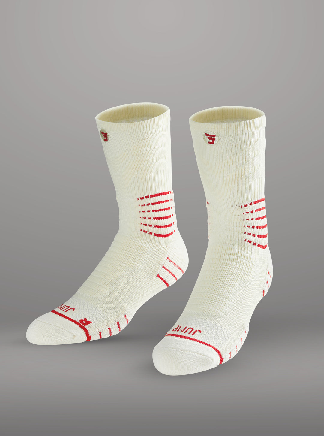 Attakk™ Socks – Jumplete